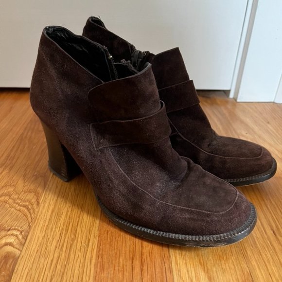 stephane-kelian-shoes-kelian-studios-brown-suede-zipup-bootie-6